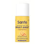 Sanfe Spray Away Hair Removal Spray 25Ml