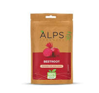 Alps Goodness Beet Root Powder For Hair And Skin 50G