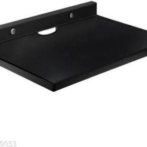 Beyond Collection Premium Wooden Set Top Box