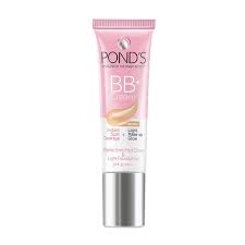 Ponds Bb Cream Spf 30 Shade Ivory 9Gm