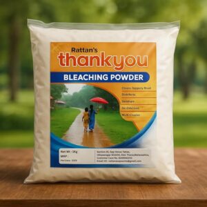 Rattan Bleaching Powder 1Kg