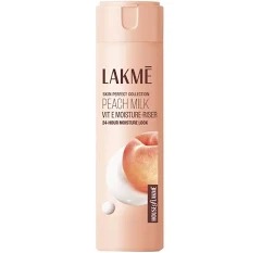 Lakme Winter Intense Moisturiser 120Ml