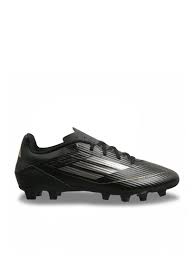 Adidas Mens Black Football Shoes Size 7