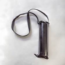 Arm Wrestling Training Strap Belt