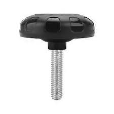 Adjustable Furniture Levelers Or Screwin Leveling Feet 2 Pcs