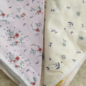 Multicolor Lagot For Kids Pack Of 9