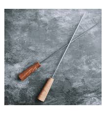 Kids Corner Barbecue Skewers Set Of 2