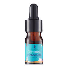 Pilgrim Peeling Solution 25 Aha 2 Bha 5 Pha For Tan Removal 5Ml