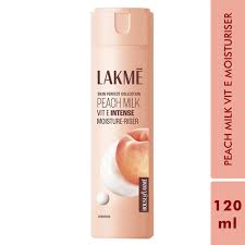 Lakme Winter Intense Maximum Moisturiser 120 Ml