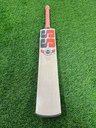 Ss Ton Wooden Cricket Bat
