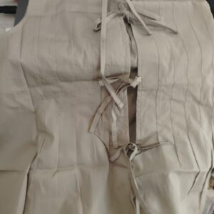 Mimosa Beige Colour Top For Women Size S