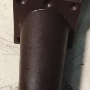 Sofa Or Table Leb Brown Colour 5Pcs