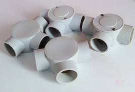 Flipkart Hardware Electrical Junction 9Pcs