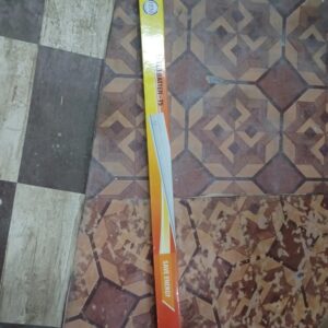 2 Feet Jpm 10 W Led Batten Light Warm White