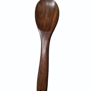 Neem Wood Spoon For Kitchen