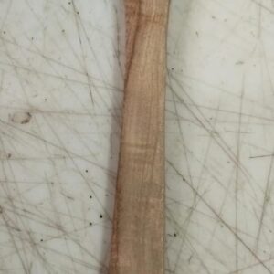 Wooden Spatula For Kitchen