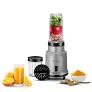 Skystar Nutri Powermixx Pro 750 Watt Juicer Mixer 2 Jar