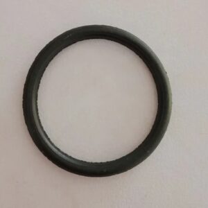 Ro Filter O Ring For Sanitary Fitting Pack Of 100