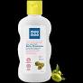 Mee Mee Mild Baby Shampoo 400 Ml