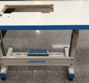 Usha Sewing Machine Table Stand