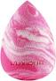 Luxique Silken Makeup Sponge