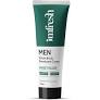 Imfresh Men Whole Body Deodorant Aven Cream 50G