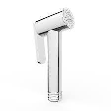 Health Faucet Gun Hand Jet Bidet Spray Head