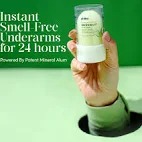 Health Faucet Gun Hand Jet Bidet Spray Head 120 Gm