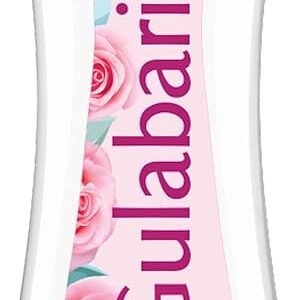 Dabur Gulabari Premium Rose Water Face Toner 400Ml