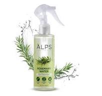 Alps Goodness Rosemary Water For Thick Hair 100Ml