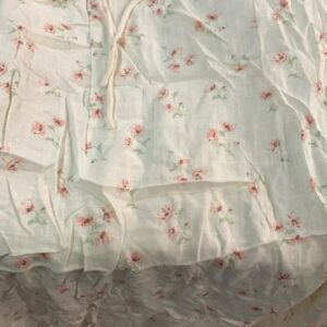 Kurti For Women Multicolour Size L