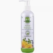 Willmar Schwabe India B Andt Arnica Shampoo 250Ml