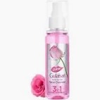Dabur Gulabari Face Cleanser 3In1 100Ml