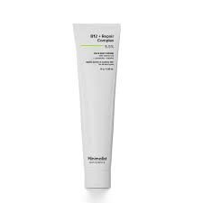 Minimalist B12 Plus Repair Complex 5 5 Percentage Face Moisturizer 10 Gm