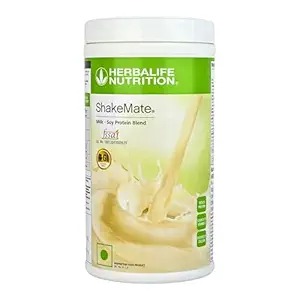 Herbalife Nutrition Shake Mate 500Gm