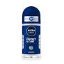 Nivea Men Fresh Woody Protect And Care Roll On 50Ml