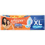 Whisper Choice Sanitary Pads Xl 6 Pcs