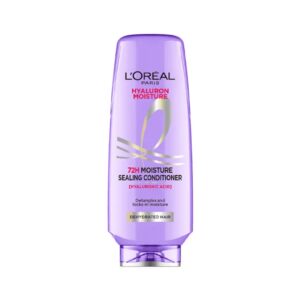 Loreal Paris Hyaluron Moisture Sealing Conditioner 175Ml
