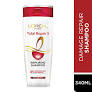 Loreal Paris Total Repair 5 Repairing Shampoo 340 Ml