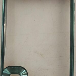 Mobile Back Cover Oppo Realme C2