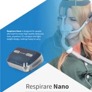 Deck Mount Nano Vt 70 D