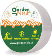 Grafting Tape For Nursery And Garden