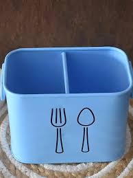 Frogtail Metal Holder Multipurpose Stand For Home And Office 17 X 10 X 12 Cms