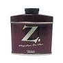 Z Magnetism Classic Talc For Men 50 G Pack 4