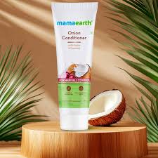 Mamaearth Onion Conditioner 20 Ml