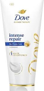 Dove Intense Repair Conditioner 175Ml