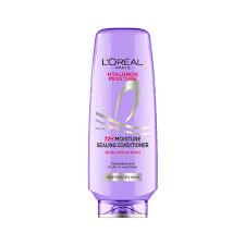 Loreal Paris Hyaluron 72H Moisture Sealing Conditioner 180Ml