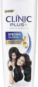 Clinic Plus Strong And Long Health Shampoo 355Ml