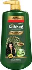 Kesh King Hair Shampoo 1 Ltr