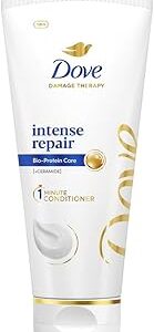 Dove Intense Repair 1 Min Conditioner 175Ml